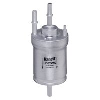 HENGST FILTER H562WK Kraftstofffilter
