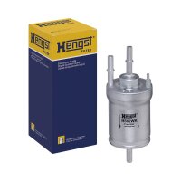 HENGST FILTER H562WK Kraftstofffilter