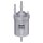 HENGST FILTER H562WK Kraftstofffilter