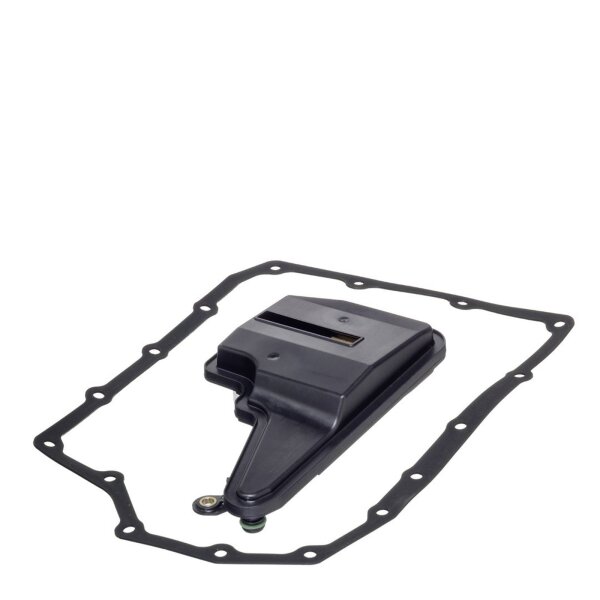 HENGST FILTER EG996H D565 Hydraulikfiltersatz, Automatikgetriebe