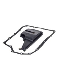 HENGST FILTER EG996H D565 Hydraulikfiltersatz,...