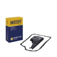 HENGST FILTER EG996H D565 Hydraulikfiltersatz, Automatikgetriebe