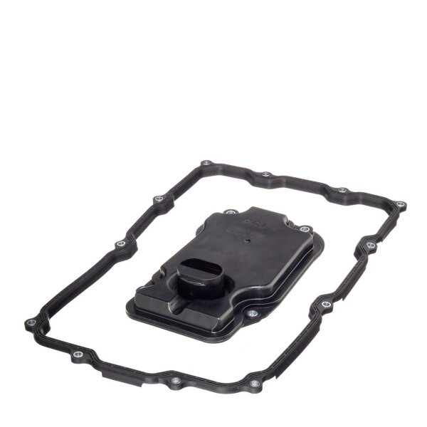 HENGST FILTER EG995H D564 Hydraulikfiltersatz, Automatikgetriebe
