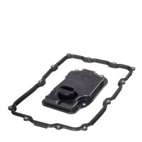HENGST FILTER EG995H D564 Hydraulikfiltersatz,...
