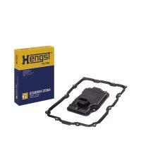 HENGST FILTER EG995H D564 Hydraulikfiltersatz,...