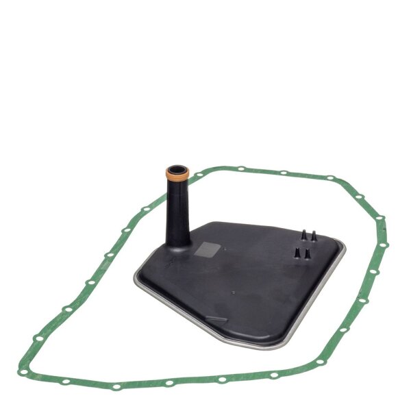 HENGST FILTER EG994H D563 Hydraulikfiltersatz, Automatikgetriebe