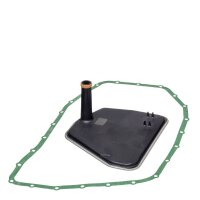 HENGST FILTER EG994H D563 Hydraulikfiltersatz,...
