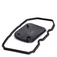 HENGST FILTER EG955H D501 Hydraulikfiltersatz,...