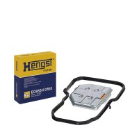 HENGST FILTER EG953H D553 Hydraulikfiltersatz,...
