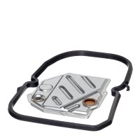 HENGST FILTER EG953H D499 Hydraulikfiltersatz,...
