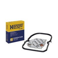 HENGST FILTER EG953H D499 Hydraulikfiltersatz,...