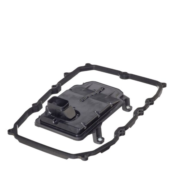 HENGST FILTER EG943H D480 Hydraulikfiltersatz, Automatikgetriebe