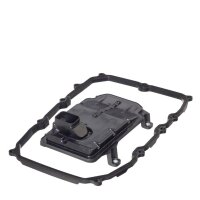HENGST FILTER EG943H D480 Hydraulikfiltersatz,...