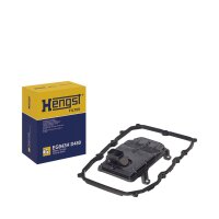 HENGST FILTER EG943H D480 Hydraulikfiltersatz,...