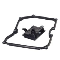 HENGST FILTER EG940H D477 Hydraulikfiltersatz,...
