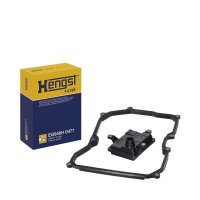 HENGST FILTER EG940H D477 Hydraulikfiltersatz,...
