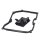 HENGST FILTER EG940H D477 Hydraulikfiltersatz, Automatikgetriebe