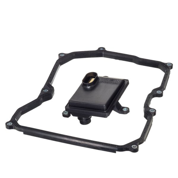HENGST FILTER EG939H D475 Hydraulikfiltersatz, Automatikgetriebe