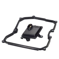 HENGST FILTER EG939H D475 Hydraulikfiltersatz,...
