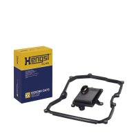 HENGST FILTER EG939H D475 Hydraulikfiltersatz,...