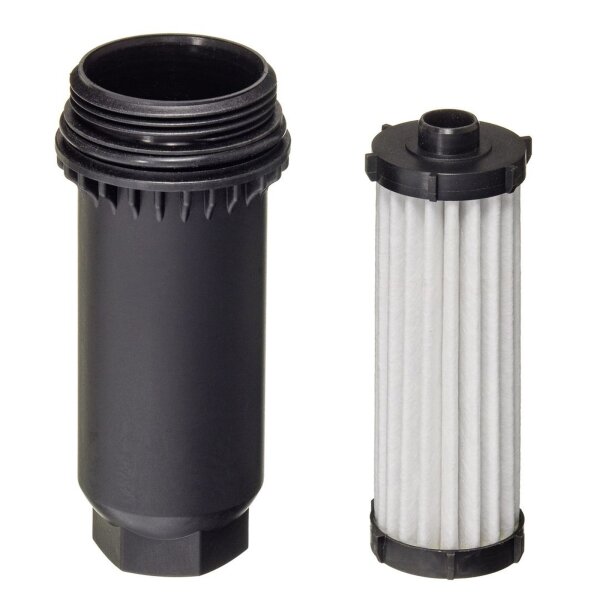HENGST FILTER EG936H D472 Hydraulikfiltersatz, Automatikgetriebe