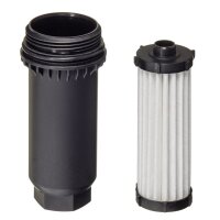 HENGST FILTER EG936H D472 Hydraulikfiltersatz,...