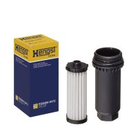 HENGST FILTER EG936H D472 Hydraulikfiltersatz,...