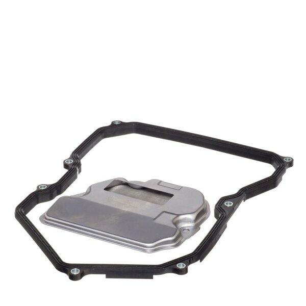HENGST FILTER EG935H D471 Hydraulikfiltersatz, Automatikgetriebe