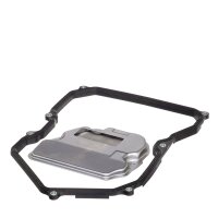HENGST FILTER EG935H D471 Hydraulikfiltersatz,...