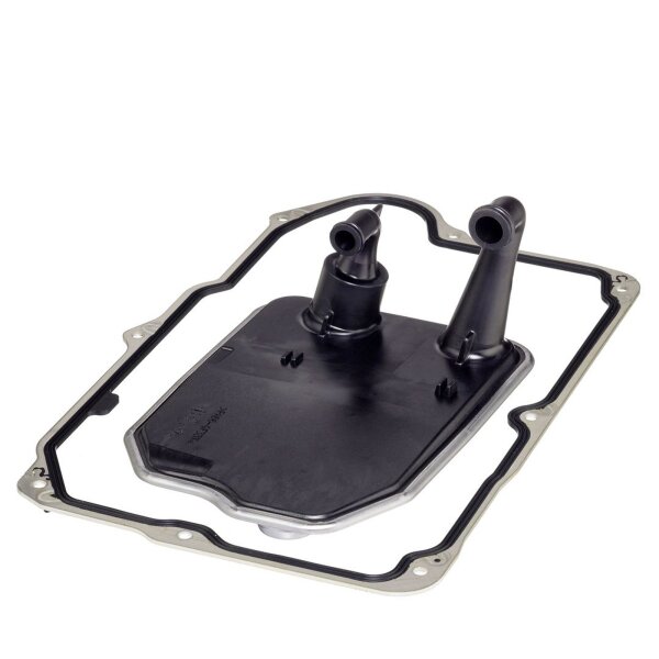 HENGST FILTER EG934H D470 Hydraulikfiltersatz, Automatikgetriebe