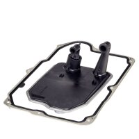 HENGST FILTER EG934H D470 Hydraulikfiltersatz,...