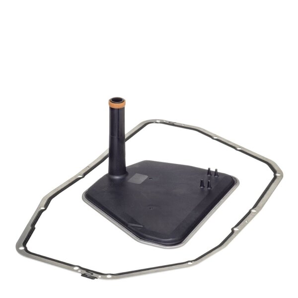 HENGST FILTER EG932H D468 Hydraulikfiltersatz, Automatikgetriebe