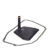 HENGST FILTER EG932H D468 Hydraulikfiltersatz,...
