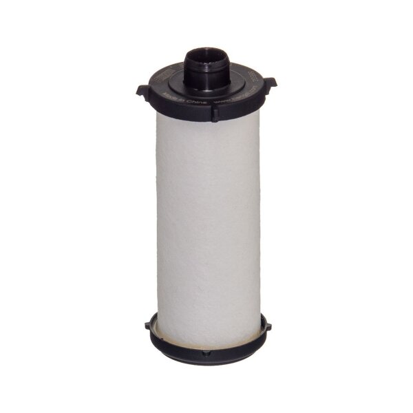 HENGST FILTER EG910H D454 Hydraulikfiltersatz, Automatikgetriebe