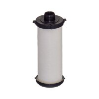 HENGST FILTER EG910H D454 Hydraulikfiltersatz,...