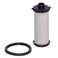 HENGST FILTER EG910H D454 Hydraulikfiltersatz, Automatikgetriebe