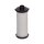 HENGST FILTER EG910H D454 Hydraulikfiltersatz, Automatikgetriebe