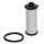 HENGST FILTER EG910H D454 Hydraulikfiltersatz, Automatikgetriebe