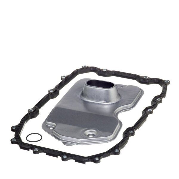 HENGST FILTER EG855H D345 Hydraulikfiltersatz, Automatikgetriebe
