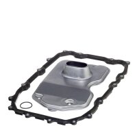 HENGST FILTER EG855H D345 Hydraulikfiltersatz,...