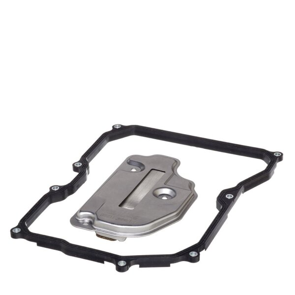 HENGST FILTER EG848H D338 Hydraulikfiltersatz, Automatikgetriebe