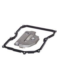 HENGST FILTER EG848H D338 Hydraulikfiltersatz,...