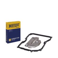 HENGST FILTER EG848H D338 Hydraulikfiltersatz,...