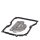 HENGST FILTER EG848H D338 Hydraulikfiltersatz, Automatikgetriebe