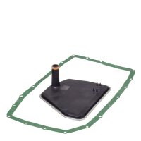 HENGST FILTER EG844H D552 Hydraulikfiltersatz,...