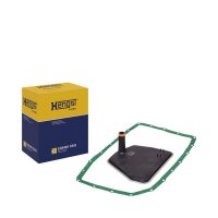 HENGST FILTER EG844H D552 Hydraulikfiltersatz,...