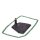 HENGST FILTER EG844H D552 Hydraulikfiltersatz, Automatikgetriebe
