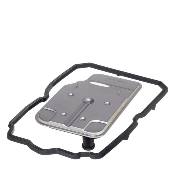 HENGST FILTER EG841H D449 Hydraulikfiltersatz, Automatikgetriebe
