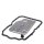 HENGST FILTER EG841H D449 Hydraulikfiltersatz, Automatikgetriebe