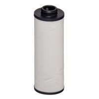 HENGST FILTER EG363H D448 Hydraulikfiltersatz,...